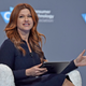 Someone took videos of ESPN’s Rachel Nichols inside her hotel room without her knowledge and shared it with Deadspin